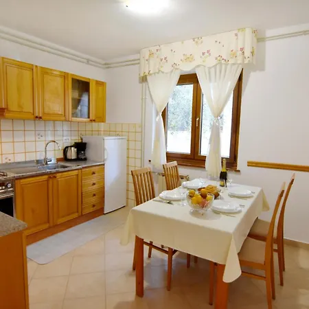 With Parking Space - 22622 דירה *