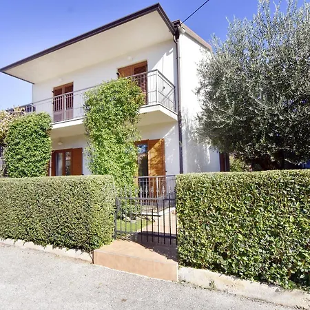 アパート With Parking Space - 22622 *