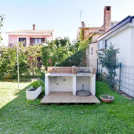 With Parking Space - 22622