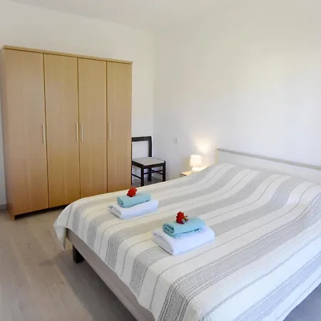 アパート With Parking Space - 22622 *